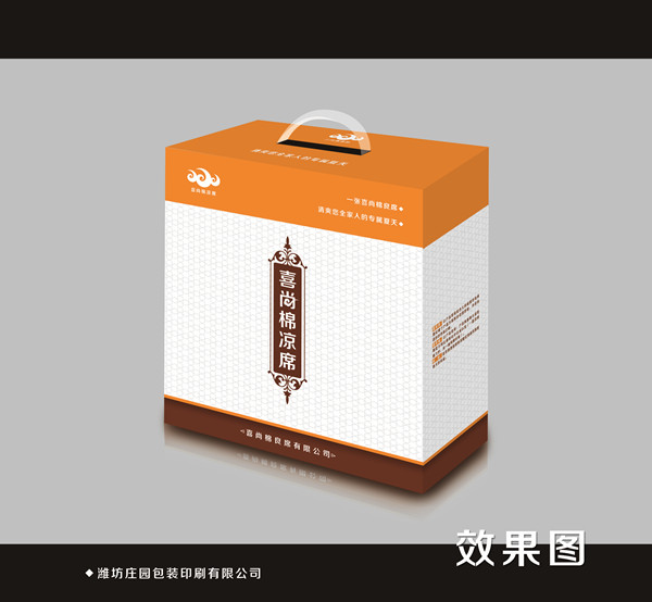 xishang cotton effect picture