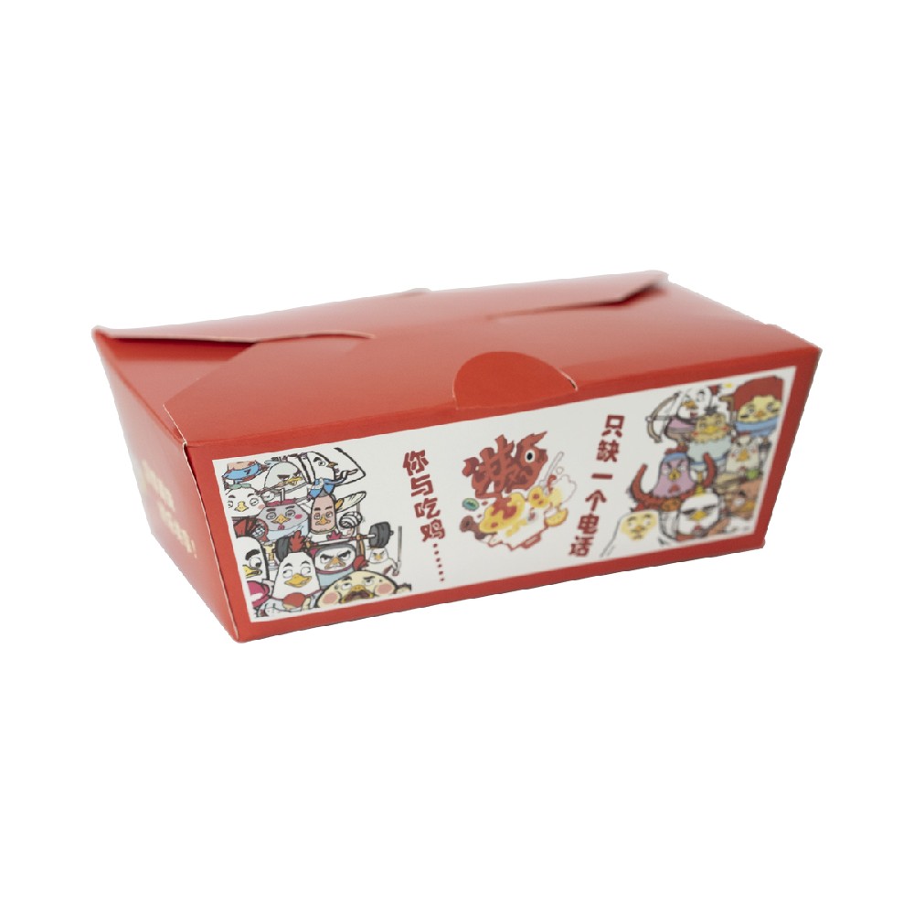 食品包裝标簽(qiān)一(yī)定不能“不拘(jū)小(xiǎo)節”