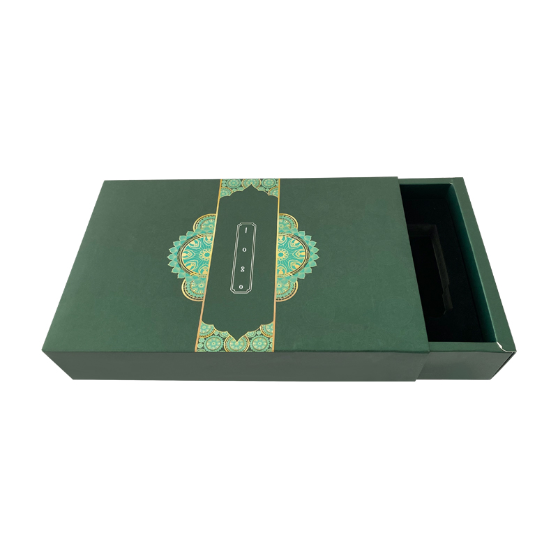 水乳套(tào)裝禮盒護(hù)膚品(pǐn)包(bāo)裝盒定制