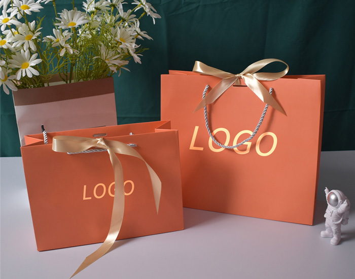 weifang manor packaging printing co., ltd.