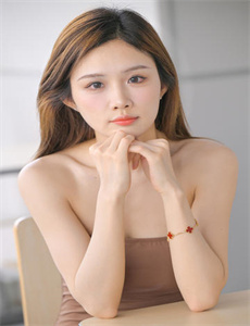 金瓶梅2爱的奴隶