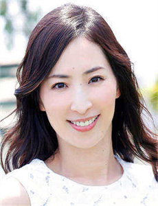 草 榴 2020最新地址T66Y-又污又黄又无遮挡的网站国产