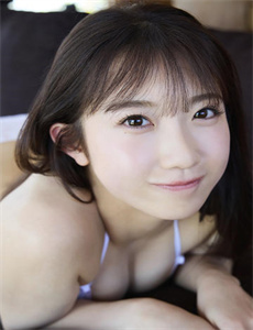 我的宝贝四千金