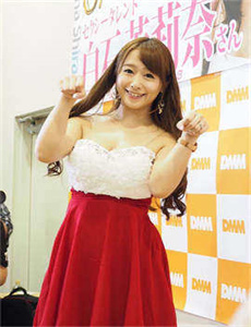 老狼信息网仙踪林八零婚纱摄影工作室-午夜伦理电影在线观免费