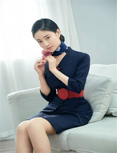 国产哈妹追星专访