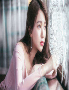 mide139引退大桥未久在线-我是mt第三季