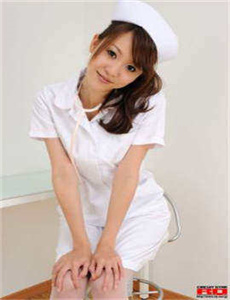 20岁的秘密生活