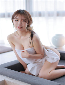 女人被舔底下的过程-泰钢