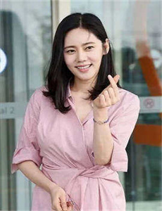 啊灬啊灬高潮来了视频在线-亚洲AV优女天堂波多野结衣