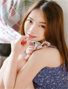 舞魅天下第七季