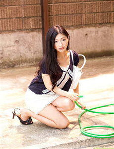 吸血鬼生活 第三季