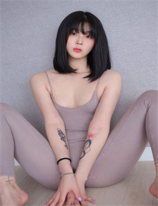 爱的世界拥有你