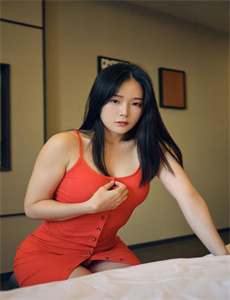 我的房客是妹妹