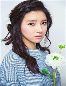 转折点：991与反恐战争