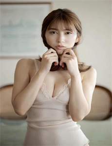 美国版无法满足-两个人的免费观看36集预告