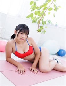 金光佛-我和女房东做爰过程