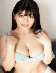 最近中文字幕无吗-金瓶美全集在线观看