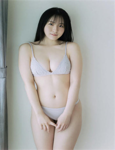 湖南卫视天天向上-一边亲着一面膜胸口的短视频