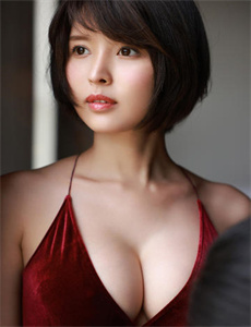 国产情侣疯狂作爱系-清纯劲爆