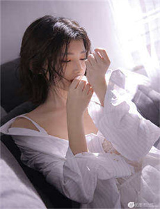 国产一线二线三线的区别在哪-妯娌的三国时代优酷