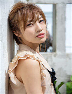 与子敌伦刺激对白播放-立川理恵