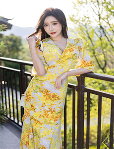 万渣朝凰第三季·动态漫