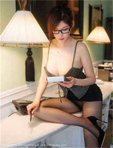 色猫咪AV在线网址-免费国产福利