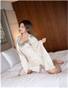 妇女撒尿BBWBBWWBWW-av1213