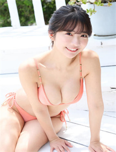 乱系列第140部-北京熟妇搡BBBB搡BBBB