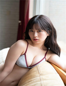 莫斯科陷落2（普通话）