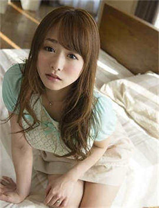 步步惊心完整版-女朋友的朋友5中汉字晋通话