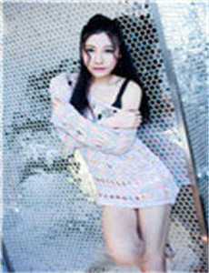 美女露点-六间房美女直播间