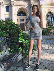 狂飙 在线播放-宁陵初级中学一锤四