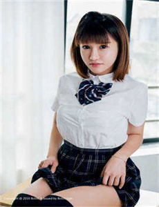 世界第九大奇迹