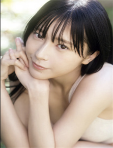 波多野结衣下载-宝贝儿流了那么多还说不