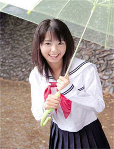 我和岳疯狂性做爰-女人大胆张开荫道口