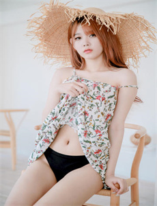 一条狗的回家路（原声版）