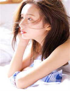 亚洲精品国偷拍自产在线观看蜜臀-caoporn地址