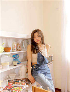 第一次爱的人免费播放第3季-双性少爷挨脔日常H惩罚H