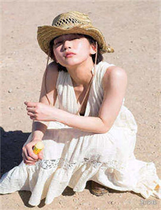 年轻的继5中文-久久播电影网