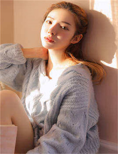 久久成人永久免费播放-中国黄色一级视频