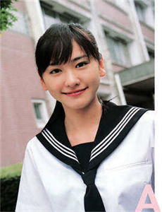 小SAO货叫大声点奶真大-亚洲不乱码卡一卡二卡4卡5