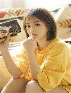 早乙女露依 步兵-婷婷六月激情综合一区