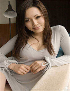 爱拍电影-秘密列车在线全集免费观看