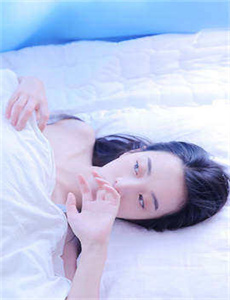 精品人妻无码一区二区三区四川人-张悠雨