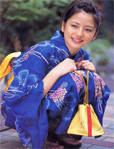 奇趣马戏团：吸血鬼的助手