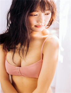 张敏三级-混乱小镇公交车售票员用B售票