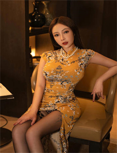 思思热sisire net com-吉吉av电影