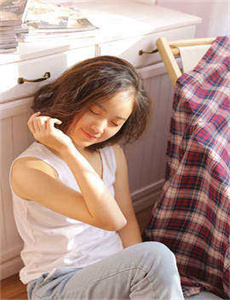 小笨熊之熊猫宝贝