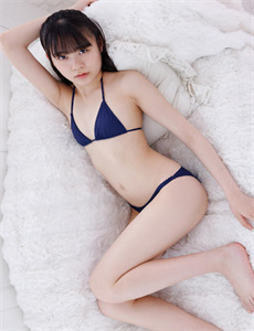 小情侣的嘿咻事-两性仑乱视频